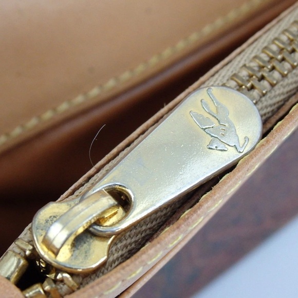 ETRO Signature Paisley Continental Wallet 😍❤️ - Picture 12 of 17